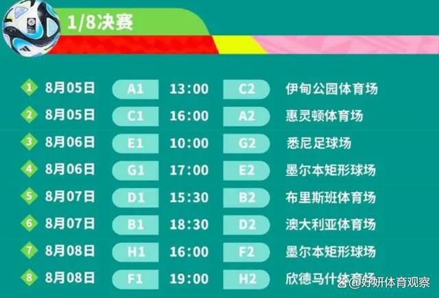 田梓阐述，天堂养老院这个看似奢华被人羡慕的地方，其实是一个华丽而无奈的场所